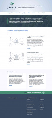 Payments and Reports Payments and Reports