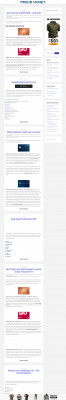 Barclays / Barclaycard Credit Card Login, Payment, Customer ... Barclays / Barclaycard Credit Card Login, Payment, Customer ...