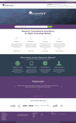Open Banking Facilitated Payments to Exceed $116 Billion by ... Open Banking Facilitated Payments to Exceed $116 Billion by ...