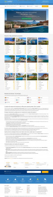 Podere Spiritello, House 10 persons in Rapolano Terme SI Podere Spiritello, House 10 persons in Rapolano Terme SI
