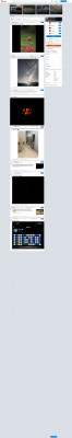 ITS247 : r/msp - Reddit ITS247 : r/msp - Reddit