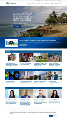 Careers - Tetra Tech Careers - Tetra Tech