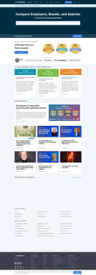 Tetra Tech Company Culture | Comparably Tetra Tech Company Culture | Comparably