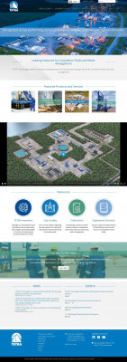 Benefits | TETRA Technologies, Inc. Benefits | TETRA Technologies, Inc.