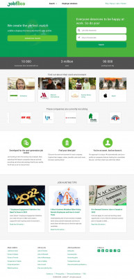 Jobs | Tetra Tech | Corporate profile | jobillico.com Jobs | Tetra Tech | Corporate profile | jobillico.com