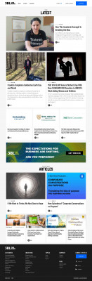 Tetra Tech Recognizes International Day of Persons With ... Tetra Tech Recognizes International Day of Persons With ...