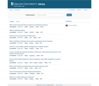 AU ONLINE LIBRARY AND DATABASE COLLECTION ... AU ONLINE LIBRARY AND DATABASE COLLECTION ...