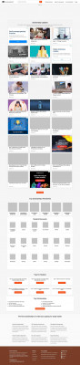 Argosy Student Portal Home Page - Scholarshipy Argosy Student Portal Home Page - Scholarshipy