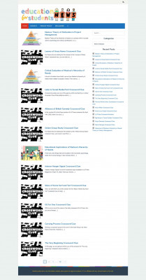 Argosy Student Login Argosy Student Login