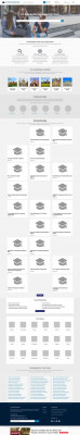 Argosy Student Portal My Campus - Listscholarship Argosy Student Portal My Campus - Listscholarship