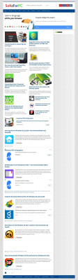 Nextplus For PC Windows 10 Mac - Download, Signup/Login Nextplus For PC Windows 10 Mac - Download, Signup/Login