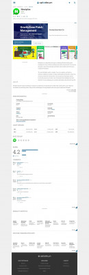 Nextplus 2.8.3 for Android - Download Nextplus 2.8.3 for Android - Download