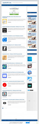 Nextplus for PC: How To Download on Windows/Mac? Nextplus for PC: How To Download on Windows/Mac?
