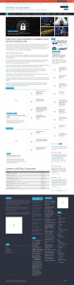 ADP ezLaborManager User Guide for Employees ADP ezLaborManager User Guide for Employees