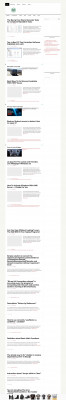 Adp Ezlabor Client Login Canada - Find Official Page - ITProSpt Adp Ezlabor Client Login Canada - Find Official Page - ITProSpt
