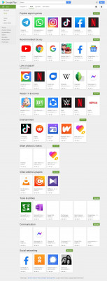 ADP Mobile Solutions - Apps on Google Play ADP Mobile Solutions - Apps on Google Play