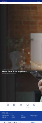 U.S. Bank Offers Health Savings Account to Individuals with ... U.S. Bank Offers Health Savings Account to Individuals with ...