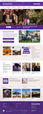 U.S. Bank Consumer Driven Healthcare Participant Portal ... U.S. Bank Consumer Driven Healthcare Participant Portal ...