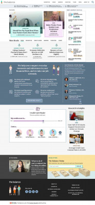The Best HSA Accounts of 2021 - The Balance The Best HSA Accounts of 2021 - The Balance