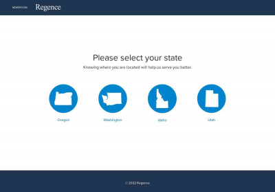 Regence teams with US Bank to offer new health savings ... Regence teams with US Bank to offer new health savings ...
