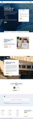 Omnify Employee Health Benefits | Union Bank & Trust Omnify Employee Health Benefits | Union Bank & Trust
