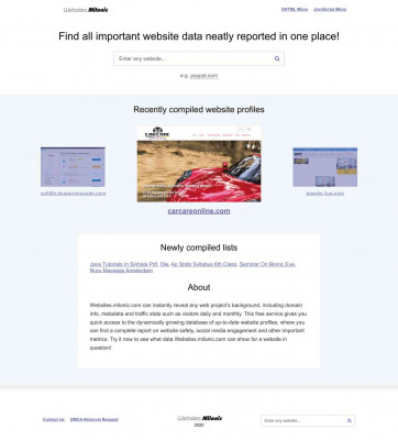 Rcm.emdeon.com website. Account LogIn. - milonic.com Rcm.emdeon.com website. Account LogIn. - milonic.com