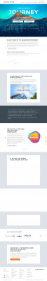 Waystar: Revenue Cycle Management Solutions | Healthcare IT Waystar: Revenue Cycle Management Solutions | Healthcare IT