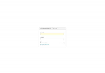 Continuum U Login - ITSupport247 Continuum U Login - ITSupport247