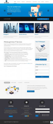 control.itsupport247.net Remote Connection Instructions control.itsupport247.net Remote Connection Instructions