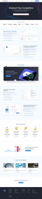 About: ITS247 (iOS App Store version) | | Apptopia About: ITS247 (iOS App Store version) | | Apptopia