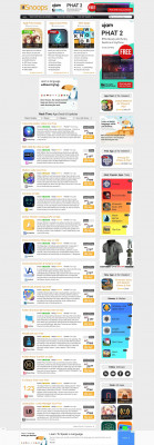 ITS247 for iPhone & iPad - App Info & Stats | iOSnoops ITS247 for iPhone & iPad - App Info & Stats | iOSnoops