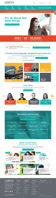 MyChart Medical Records - North Memorial Health MyChart Medical Records - North Memorial Health