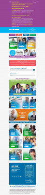 CareMount Medical CareMount Medical