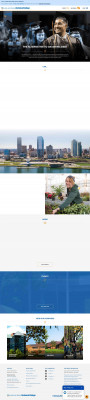 Student / Staff Login | MATC Student / Staff Login | MATC