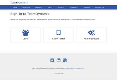 Article - MATC Email / Gmail Password... - TeamDynamix Article - MATC Email / Gmail Password... - TeamDynamix