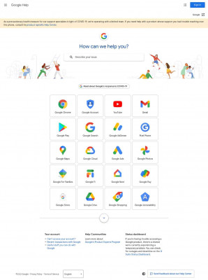 I have a Google account created through my college lloydm7 ... I have a Google account created through my college lloydm7 ...