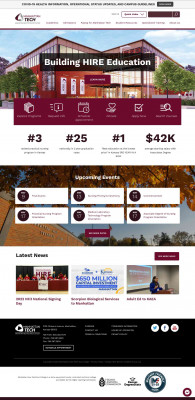 Webmail | Manhattan Area Technical College Webmail | Manhattan Area Technical College