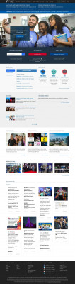 Official Miami Dade College Homepage Official Miami Dade College Homepage