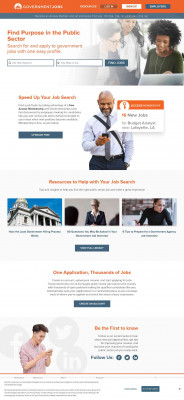 Instructor, ESL (part-time) - Multi-Campus - Job Bulletin Instructor, ESL (part-time) - Multi-Campus - Job Bulletin