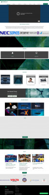 dcps octo quickbase login - Softech Microsystems dcps octo quickbase login - Softech Microsystems