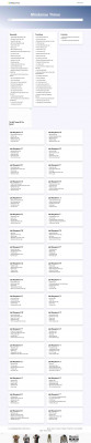Dcps Octo Quickbase Login - Mindanao Times Dcps Octo Quickbase Login - Mindanao Times