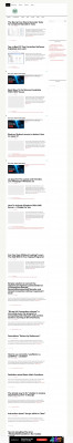 Quickbase Login - Find Official Page - ITProSpt Quickbase Login - Find Official Page - ITProSpt