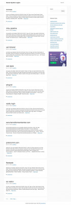 octo quickbase | Human System Logins octo quickbase | Human System Logins