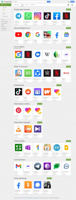 Quickbase - Apps on Google Play Quickbase - Apps on Google Play