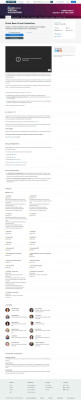 about 1 year ago - Quick Base Virtual Hackathon - Devpost about 1 year ago - Quick Base Virtual Hackathon - Devpost