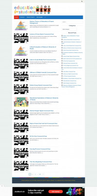 Octo Quickbase DCPS | Student Portal Octo Quickbase DCPS | Student Portal