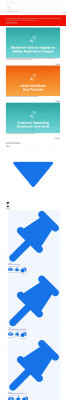The new Workfront experience | Quickbase modules The new Workfront experience | Quickbase modules