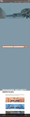 HSS Careers: Home HSS Careers: Home