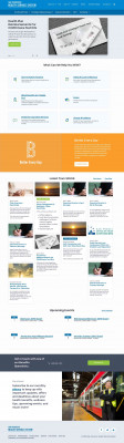 City & County of San Francisco Employee Group Page City & County of San Francisco Employee Group Page