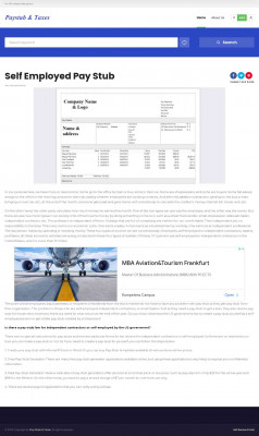 HSS Staffing Pay Stubs & W2s | Paystubs & Taxes HSS Staffing Pay Stubs & W2s | Paystubs & Taxes
